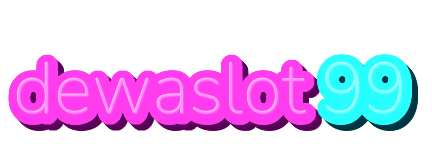 dewaslot99 — logo kanal